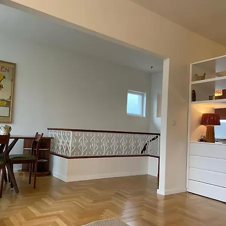 Aldoar Boutique Flat Apartment Porto
