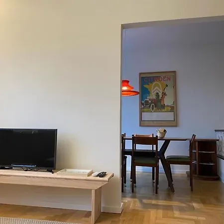 Aldoar Boutique Flat Porto