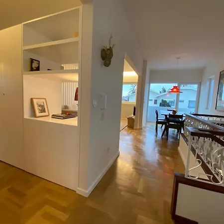Aldoar Boutique Flat Apartment Porto