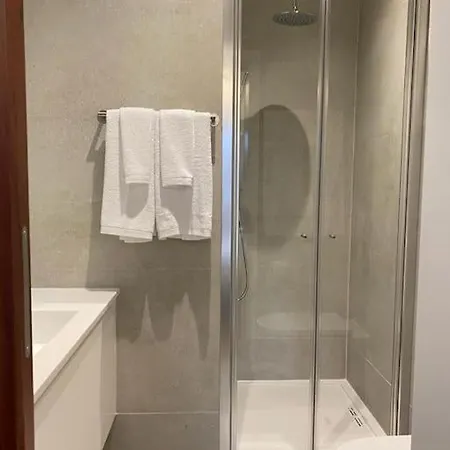 Aldoar Boutique Flat Porto