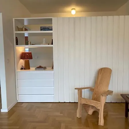 Aldoar Boutique Flat * Porto