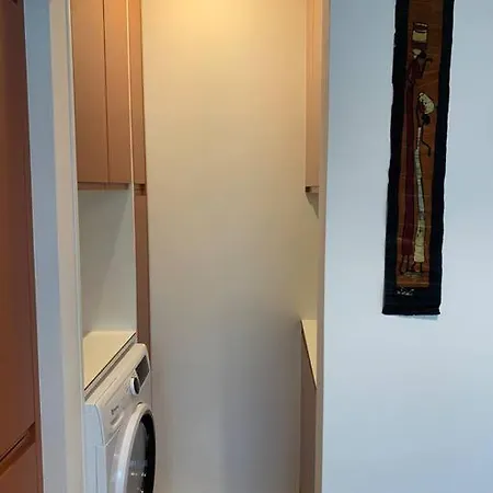 Aldoar Boutique Flat Porto