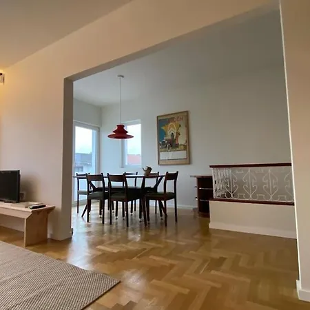 Aldoar Boutique Flat * Porto
